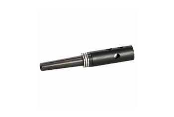 ICS Metal Spring Guide (For L85/L86 Series)