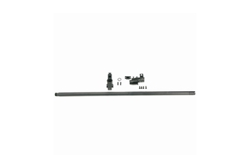 ICS L86 Front Outer Barrel Set