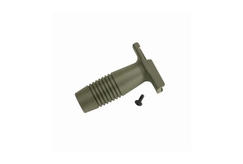 ICS L86 Stand Grip