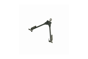 ICS L86 Bipod Set