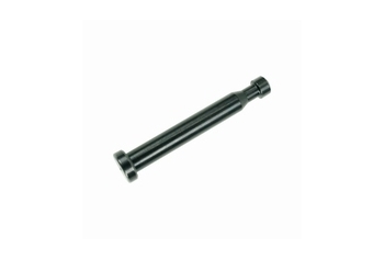 ICS Rear Receiver Pin (For L85/L86 Series)