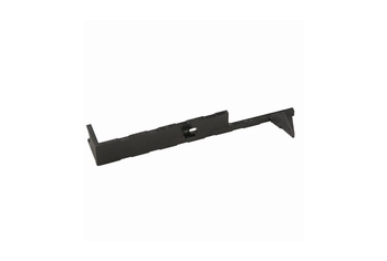 ICS Tappet Plate (For L85/L86 Series)