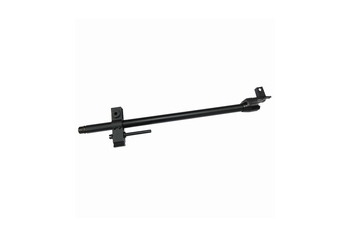 ICS L85 Carbine Front Outer Barrel Set