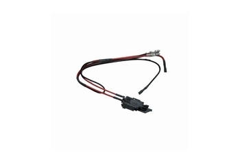 ICS SG Switch Assembly