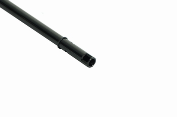 ICS SG 552-LB Inner Barrel (340mm)