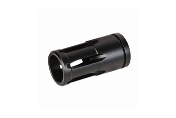 ICS ICAR-ARM Flash Suppressor