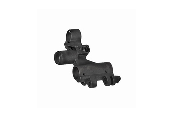 ICS ARM Sight Assembly