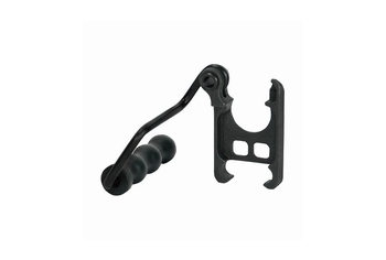 ICS ARM Rear Handguard Set