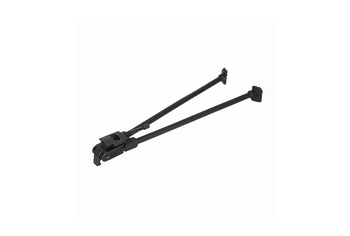 ICS ARM Bipod Set