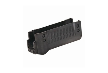 ICS AR Handguard Set