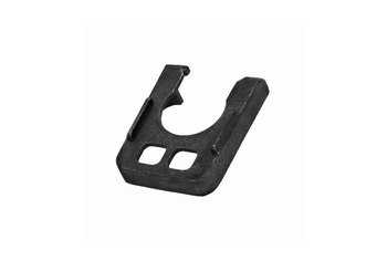 ICS AR Rear Handguard Set