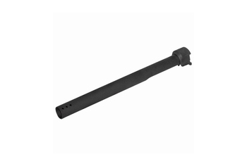 ICS ICAR Retainer Set (Aluminium)