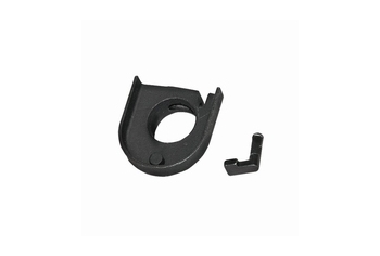 ICS ICAR Front Handguard Set