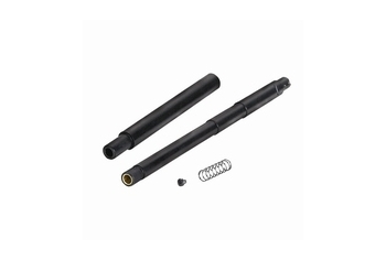 ICS ICAR Reinforced Outer Barrel Set