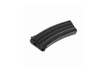 ICS ICAR Hi-Cap Magazine