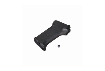 ICS ICAR Pistol Grip