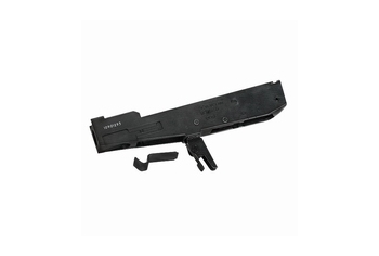 ICS ICAR Receiver Set