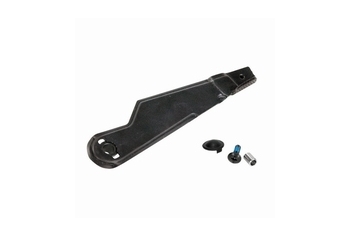 ICS ICAR Fire Mode Selector Lever