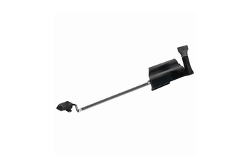 ICS ICAR Charging Receiver