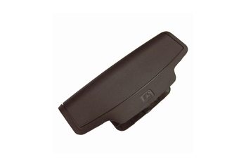 ICS ICAR Cheek Rest