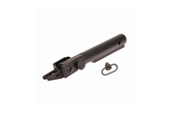 ICS GLM Stock Tube Set