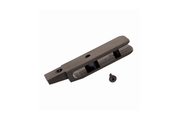 ICS GLM Body Hook