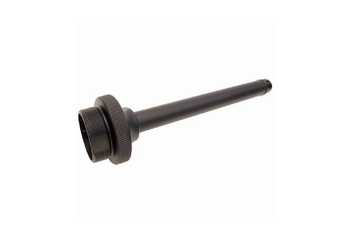 ICS MY-01 M3 Outer Barrel