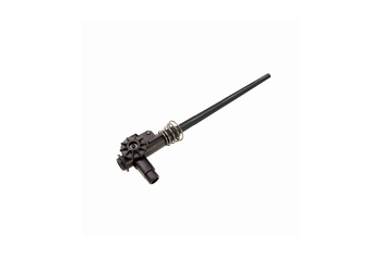 ICS M3 Hop Up Set