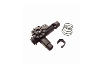 ICS MY-03 M3 Hop Up