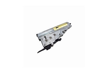 ICS M3 Standard Gearbox Assembled