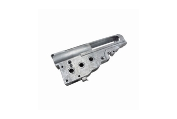 ICS M3 Standard Gearbox Shell
