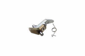 ICS M3 Anti-Reversal Latch