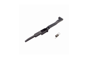 ICS M3 Safe Linking