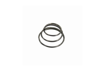 ICS M3 Motor Correction Spring