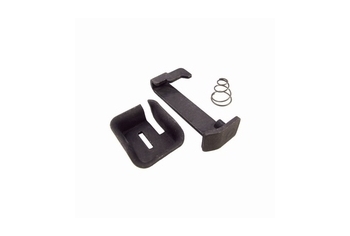 ICS M3 Magazine Catch Button