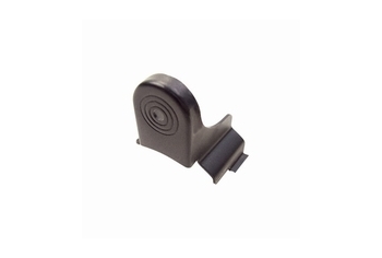ICS M3 Rear Sight Set