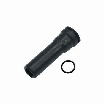 ICS G33 Nozzle