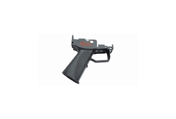 ICS G33 Lower Receiver (Black)