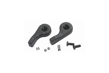 ICS G33 Selector Lever Assembly