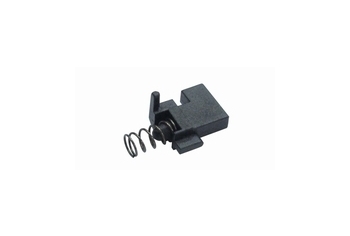 ICS G33 Bolt Release Set (Non-Functional)