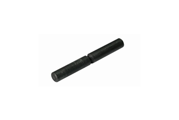 ICS G33 Box Fixed Pin