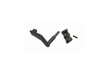 ICS G33 Magazine Release Button Set