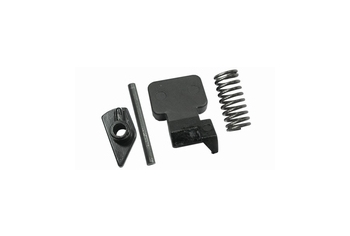 ICS G33 Magazine Release Lever Set