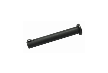 ICS G33 Receiver Pin