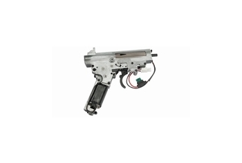 ICS G33 Gear Box with M120 spring