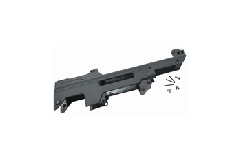 ICS G33 Upper Receiver