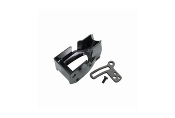 ICS G33 Stock Pivot w/ Sling Attachment