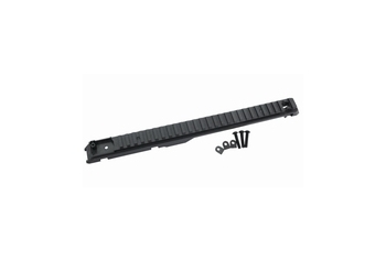 ICS G33 Detachable Carrying Handle (Black)