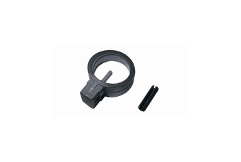 ICS G33 Front Sight