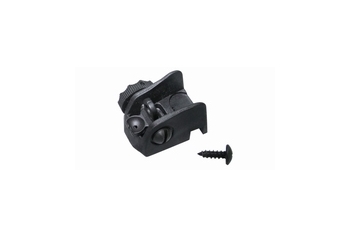 ICS G33 Rear Sight Set